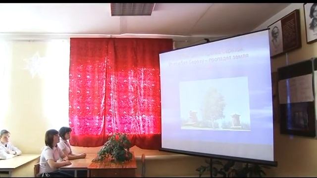 Мастер класс Рузавина ТМ смотреть онлайн