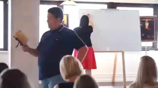 Мировое открытие! Найден изначальный Корабельный БОГ Олег Мальцев смотреть онлайн