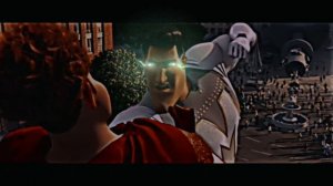 Мегамозг Момент Тот Самый Часть 2