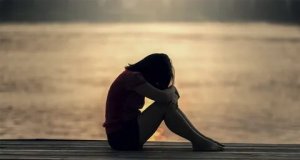 СНЯТЬ ПЕЧАТЬ ОДИНОЧЕСТВА. РИТУАЛ ДЛЯ ВСЕХ. ВЕДЬМИНА ИЗБА. ИНГА ХОСРОЕВА.