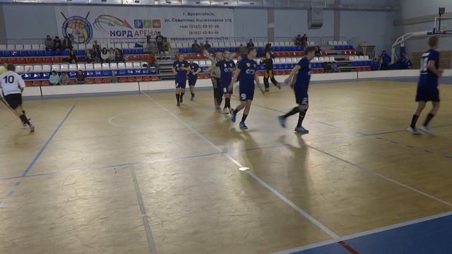 00076 Разминка Помор. Состав команды.Арена-Дружининский есть.Яворский смотреть онлайн