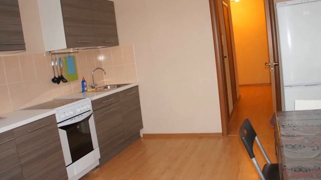 метро Алексеевская Аренда квартир посуточно Москва +7(965)372-02-62