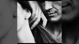 "Он целых 28 лет..." (стихи)