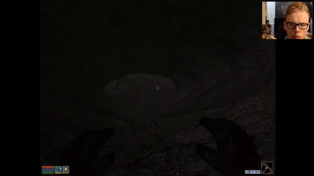 ⚔ The Elder Scrolls III Morrowind [092] Wir fliegen! [Facecam | FullHD/60FPS] смотреть онлайн