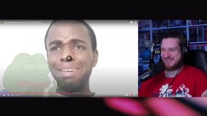 😱Как разработчики игр Троллят Читеров ? | РЕАКЦИЯ НА KING DM