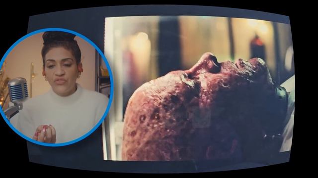 Deadpool 2016 First Time Watching Reaction