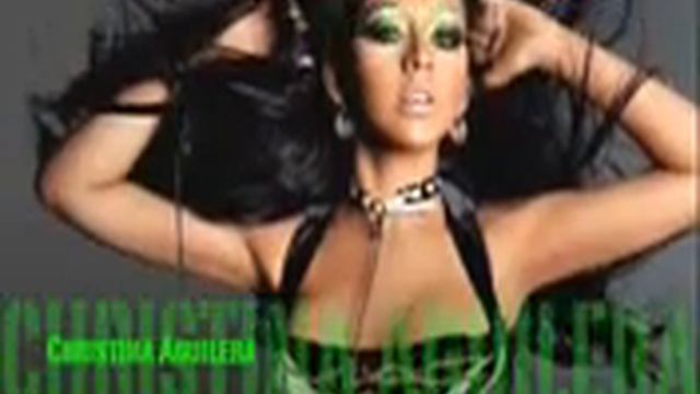 Знаменитости_без_грима.3gp