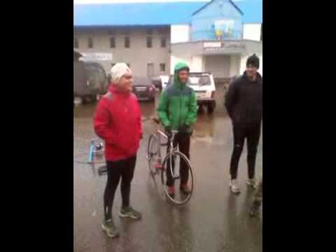 2015_04_18 тортик для Никитина Димы