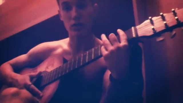 Разбор песни "половинка" смотреть онлайн