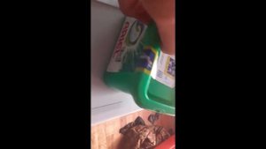 ✅стиральная машина beko WDN 735P1 XSW
