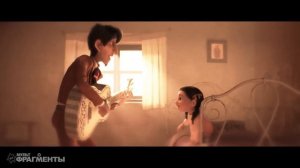 Музыка из тайна коко