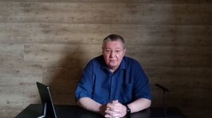 Что можно обжаловать в апелляцию