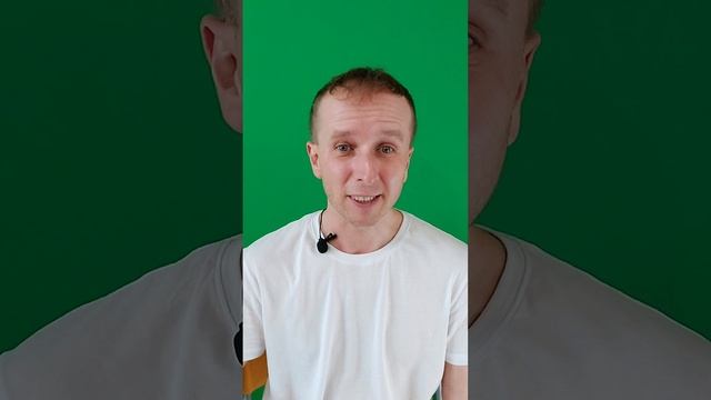 Почему нужно обратится ко мне