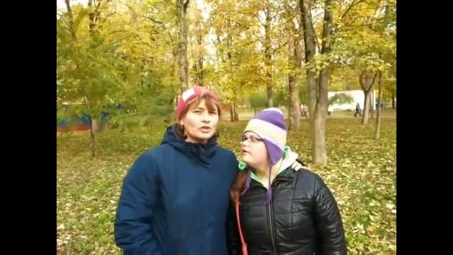 Театральная группа Лестница смотреть онлайн