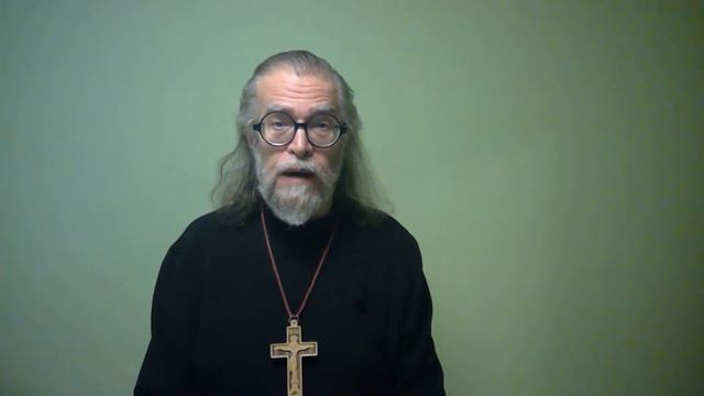 Новости 5 недели сентября смотреть онлайн