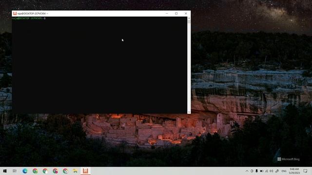 Guide to Installing Mailpit on WSL (Windows Subsystem for Linux) смотреть онлайн