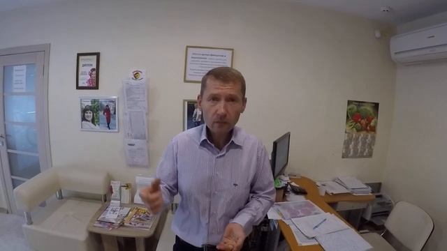 На сколько кг. можно потолстеть за один день ? смотреть онлайн