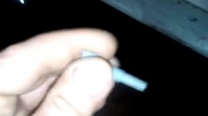 Простой дешёвый капельный полив