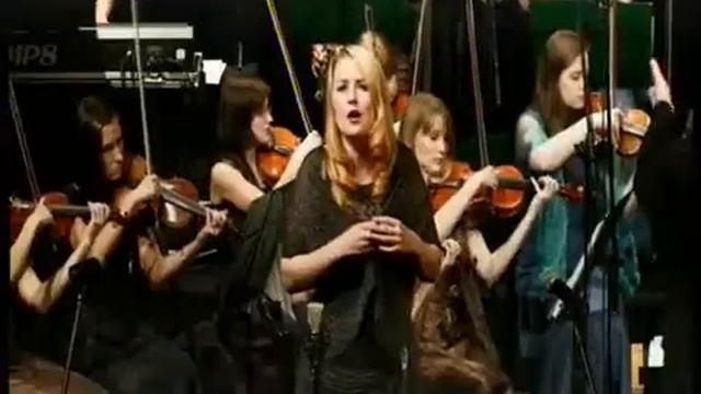 T. Hrennikov, "Sleep my Svetlana" смотреть онлайн