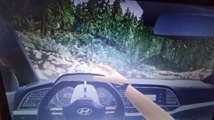 Аварии/Аварии на реальных событиях 1(0)