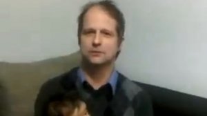 horatius: exegi monumentum