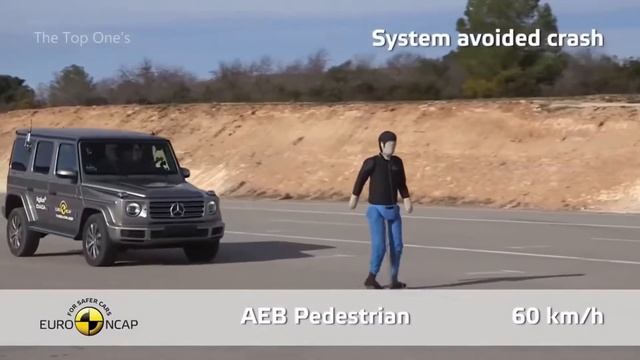 TOP 10 MOST EXPENSIVE CAR CRASH TEST !!! Bugatti, MCLAREN смотреть онлайн