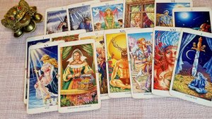 КТО СКОРО ПРИГЛАСИТ ТЕБЯ НА СВИДАНИЯ ❓️🤭