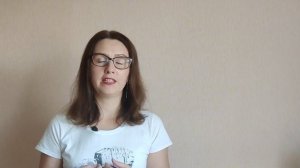 Двухфакторная теория мотивации Ф.Герцберга | Тест Герцберга