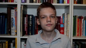 Уистен Хью Оден. "Писатель и поэт". Внеклассное чтение.
