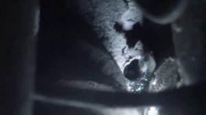 OPEL ZAFIRA 2007г замена масла в РКПП ( робот )