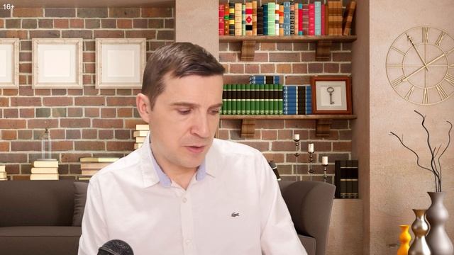Как найти свое предназначение? Что такое высшее Я? Как получать помощь от Высшего Я