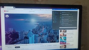 MSI B75MA-E33 MS-7808 ver 1.0