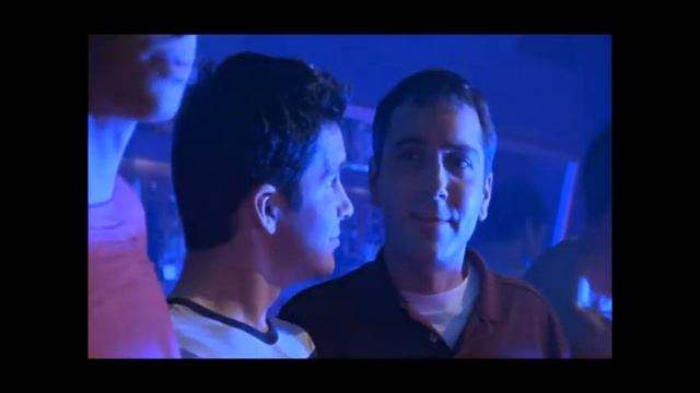 Невероятные приключения Дафны и Джаса смотреть онлайн