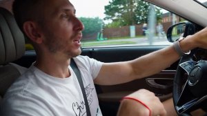 Mercedes W213 E300e Plug-in Hybrid, гибридная роскошь!