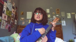 prom queen - beach bunny