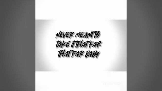 Toni Braxton ft babyface - hurt you lyrics смотреть онлайн