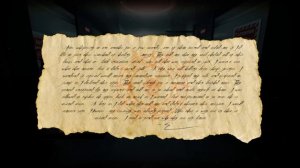 Анализ ВСЕХ ЗАПИСОК "-E" CЕКРЕТНАЯ ИСТОРИЯ ПЕРСОНАЖА Dark Deception Chapter 5