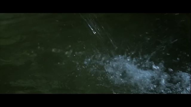 New Camera! // GH4 Test Footage смотреть онлайн