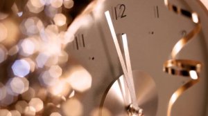 М АВЕРИН НОВОГОДНЯЯ ПЕСНЯ