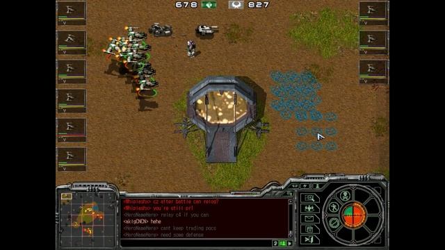 Shattered Galaxy Playing - B00023 (2021-05-19) смотреть онлайн