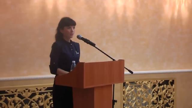 Елена Степанова Секреты Как увеличить продажи в Мери Кей смотреть онлайн