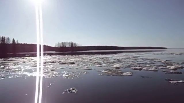 Последний лед смотреть онлайн