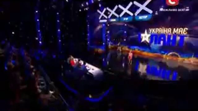 Рекорд по отжиманиям. Отжался более 45 раз за 30 секунд смотреть онлайн