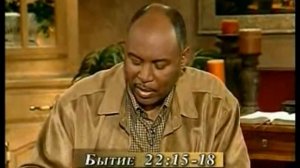 Стократный урожай.  Кеннет Коупленд\Kenneth Copeland & Кейт Батлер\Keith Butler