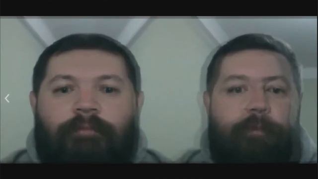 SecondFace Смешные аватарки - обзор приложения смотреть онлайн