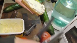 Тесты мультитула Leatherman Free K2 - очередной убийца виксов (нет). Нож от лезерман