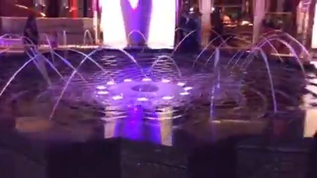 Inside # Burj Al Arab смотреть онлайн