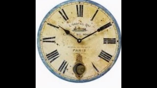 антикварные часы цена,антикварные часы купить