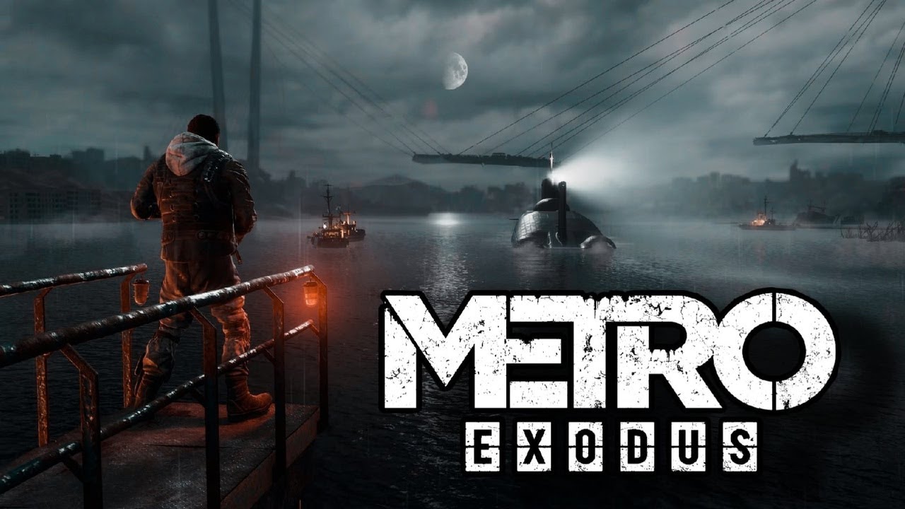 Сэм концовки. Метро исход история Сэма концовки. Metro Exodus Хаспи. Metro Exodus история Сэма концовки. Metro Exodus обложка.