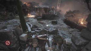 {ИГРОВОЙ СЕРИАЛ} A PLAGUE TALE: REQUIEM / СЕРИЯ 13. ПРИКЛЮЧЕНИЕ, МИСТИКА, ИСТОРИЯ. GAMESVOICE. 2024